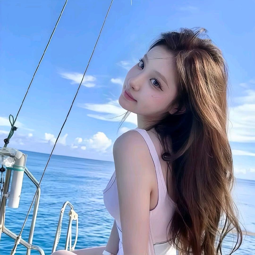 幸