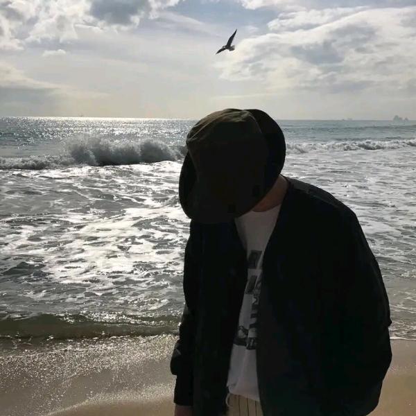 心意