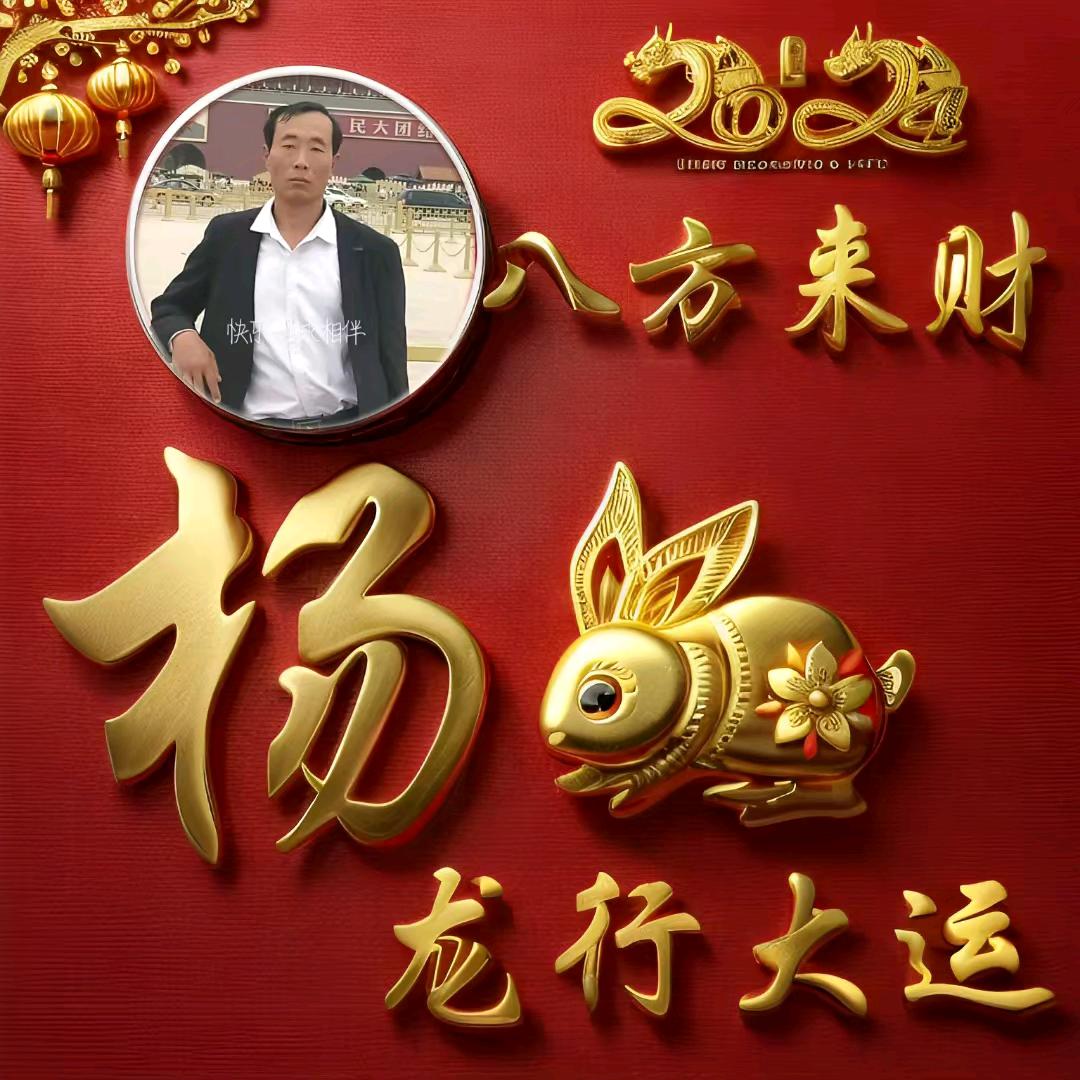 飞哥追到你永远不放手