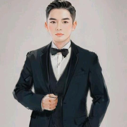 幺哥好物优选～蓉