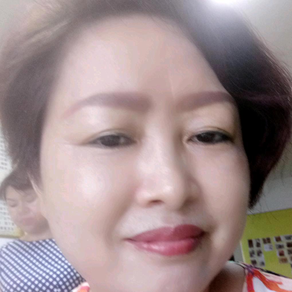 王德凤