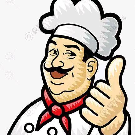 好东西都在这里