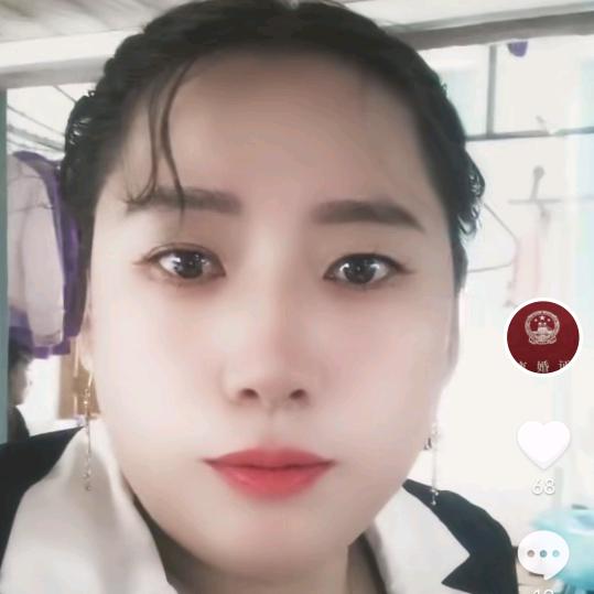 过得很累，贵州平塘县