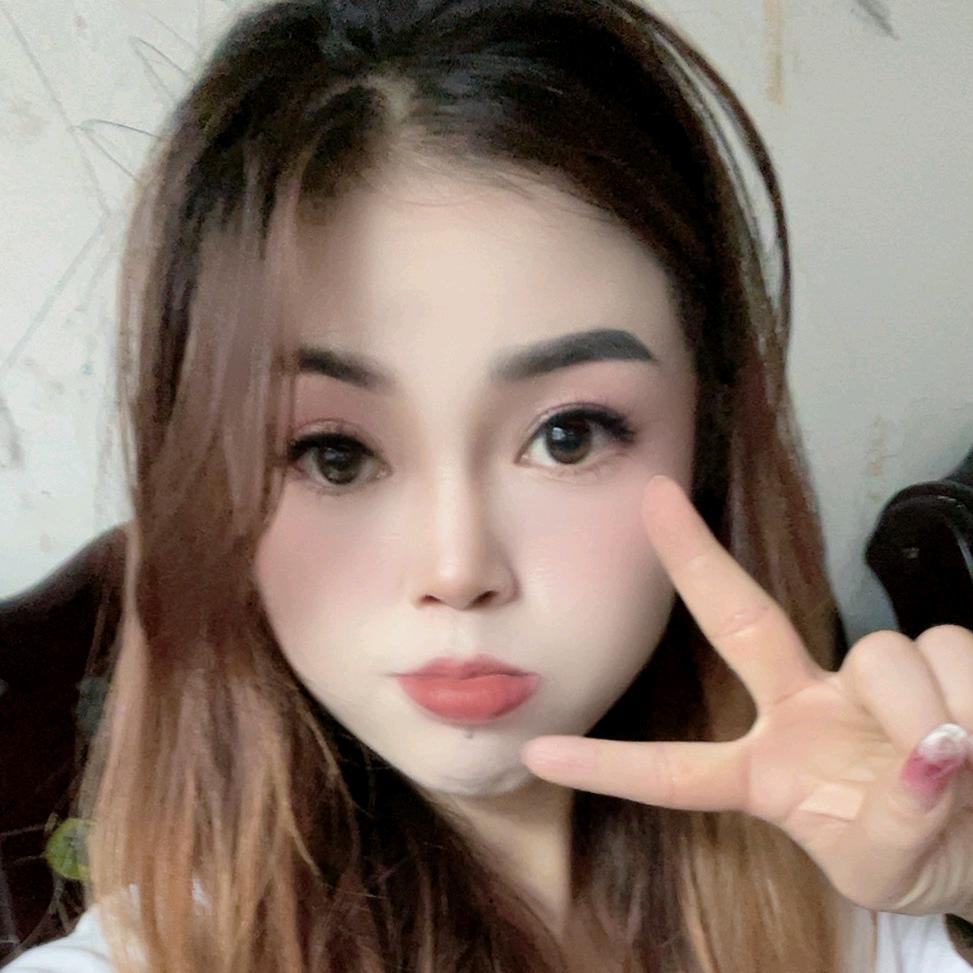 是小桃桃呀💞