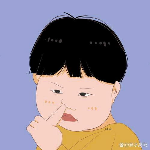 💞⃟鲸落于海⁷⁷꧔ꦿ᭄