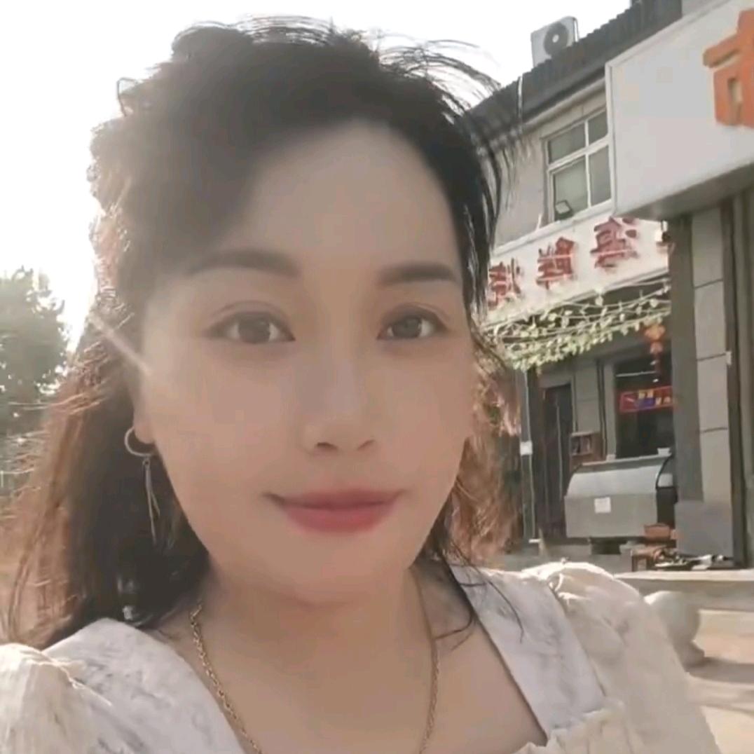 孤独人