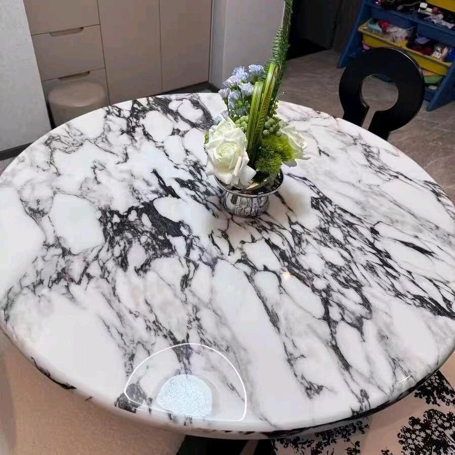 ꧁微笑💞向暖ᝰ꧂