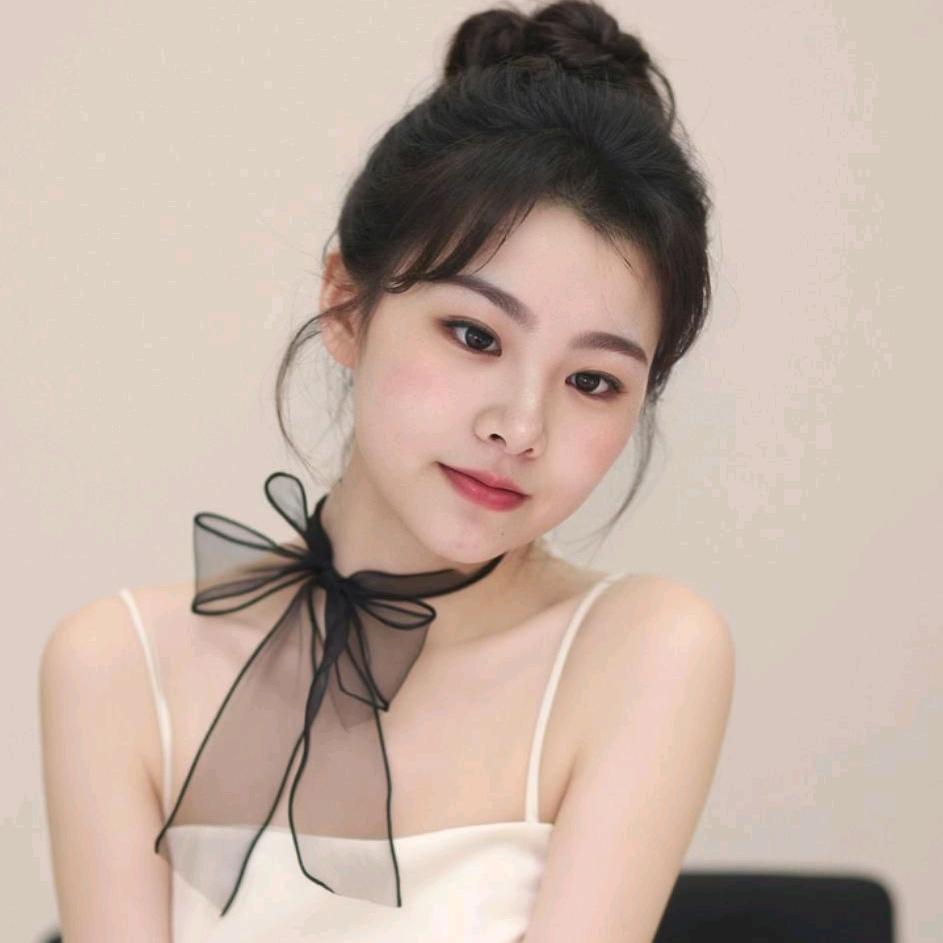 CY  陈艳