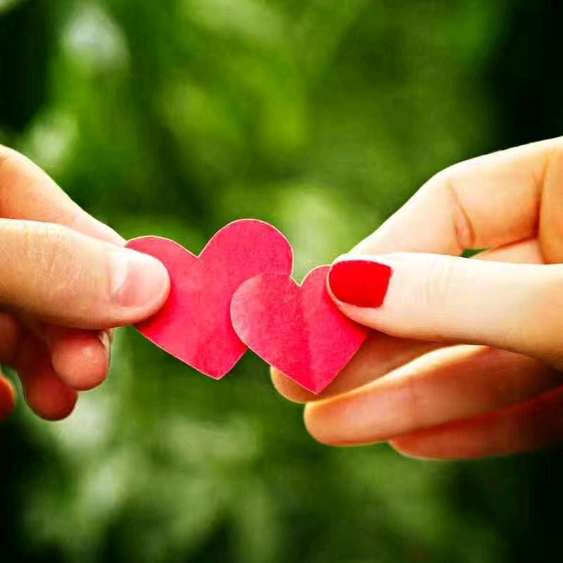 闯她新房 占心为王