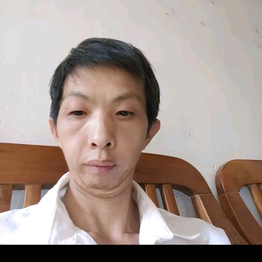 网名漫漫长夜共创价值~