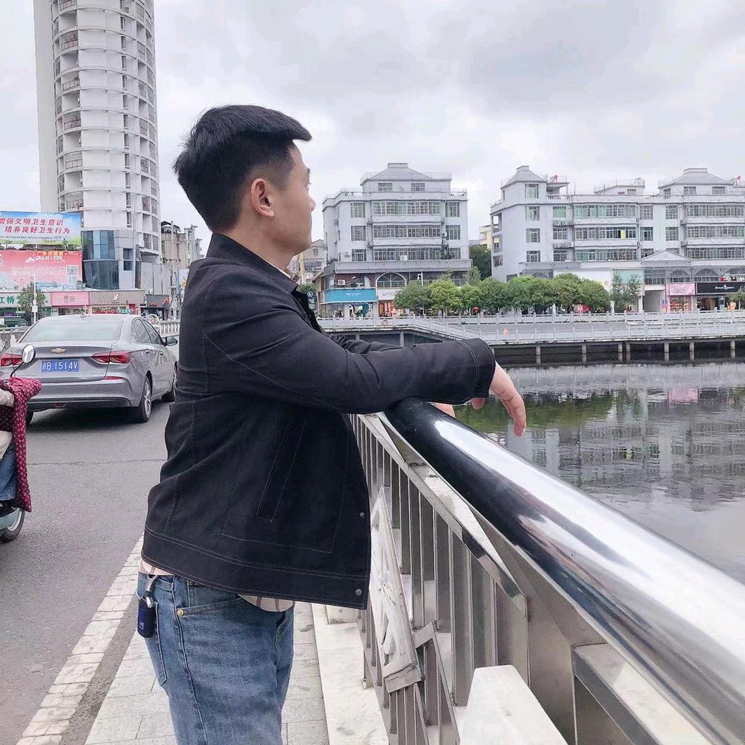 刘个关注