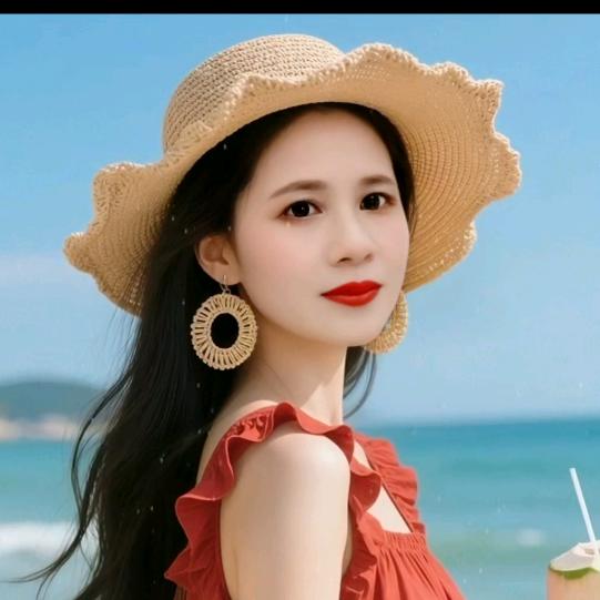 时光《拒绝私聊》
