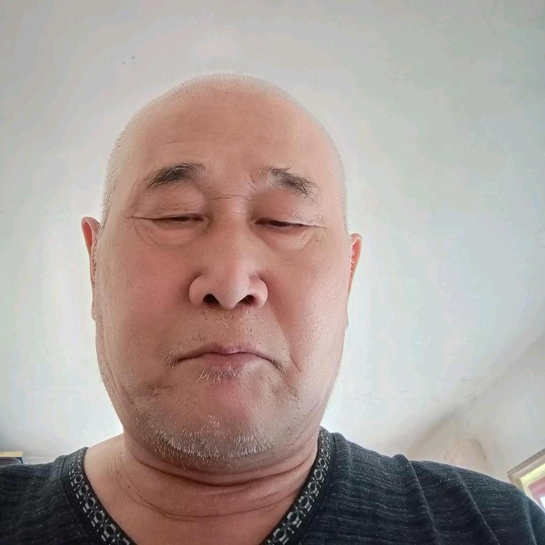 有才