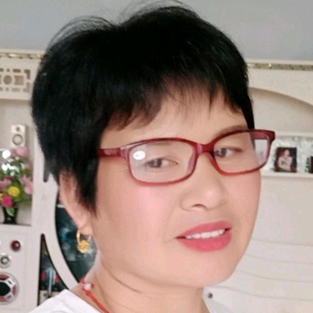 练点点