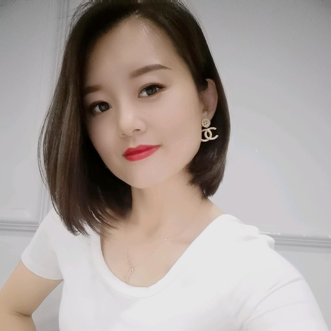 👏👉甜甜童装生活馆
