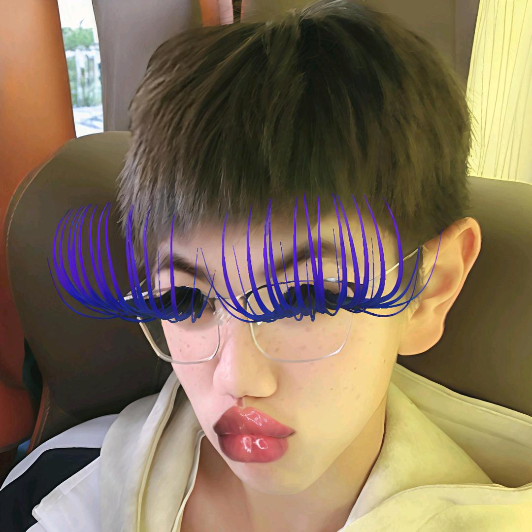 阿妈的配方