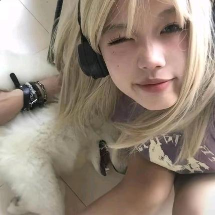 我上早八
