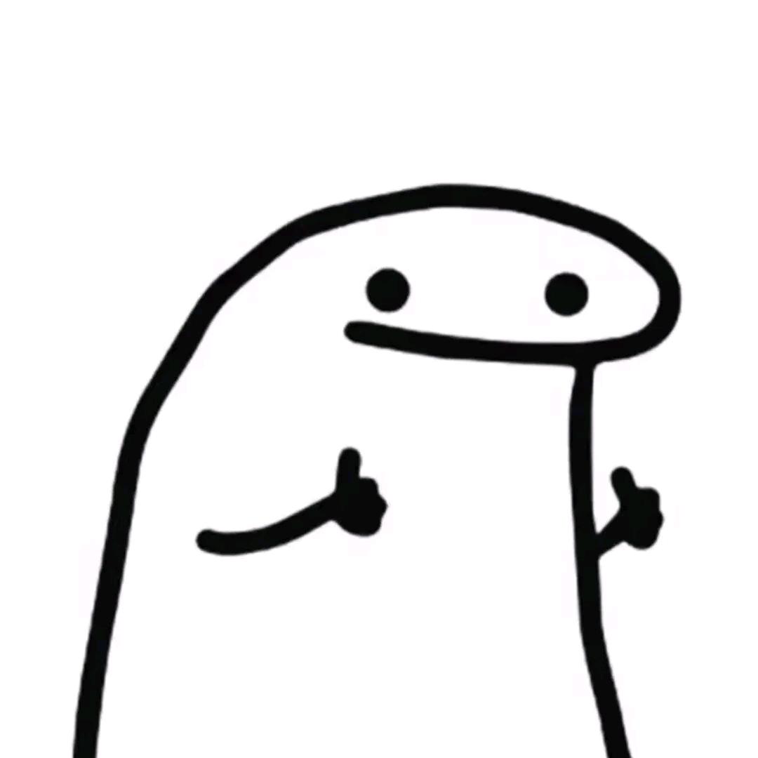 左转的绿灯