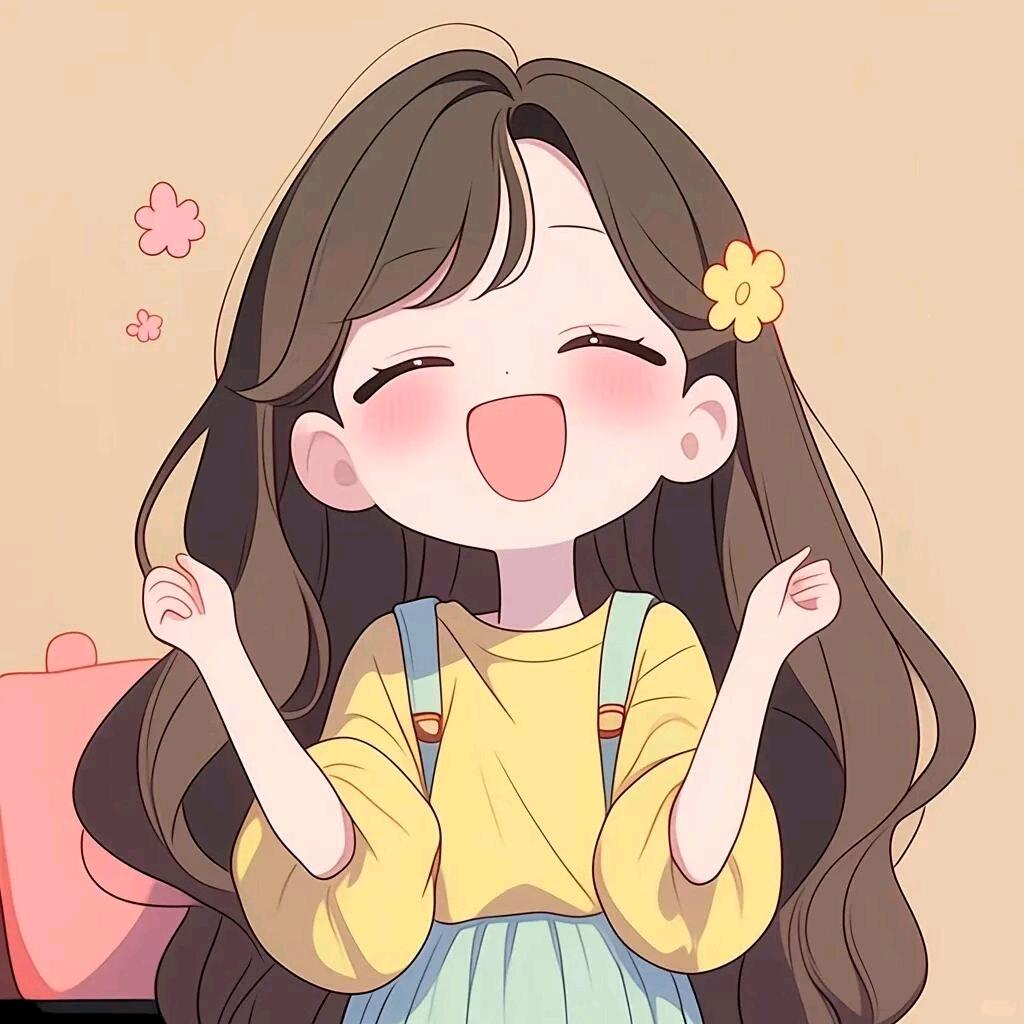 甜 芯