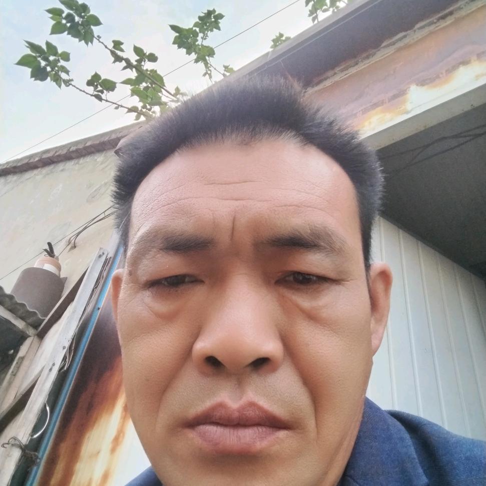 好运不段