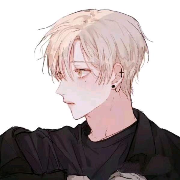 嘉彬.