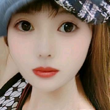 蔡蔡