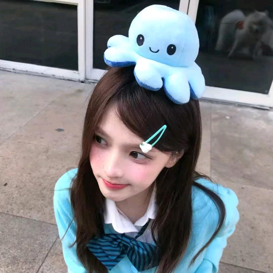 萧潇不笑笑