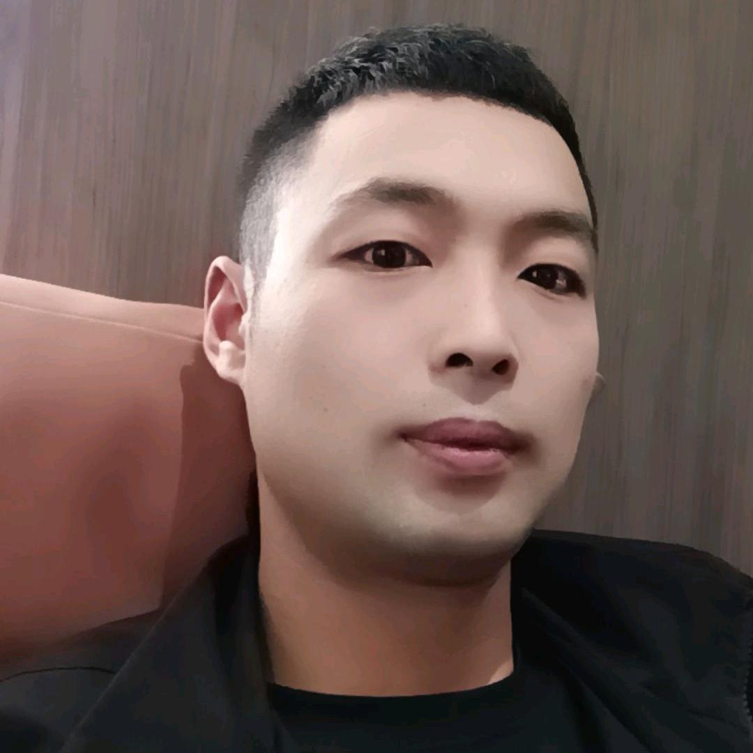 启明星⭐