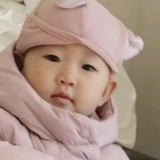 388（何必在意）