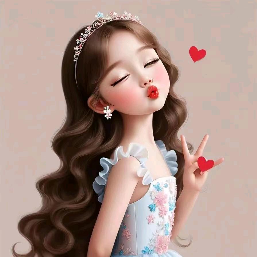 有米🌹❤️🌹有闲.😜