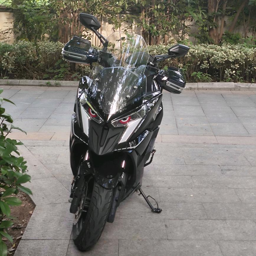 上班骑下班骑天天骑