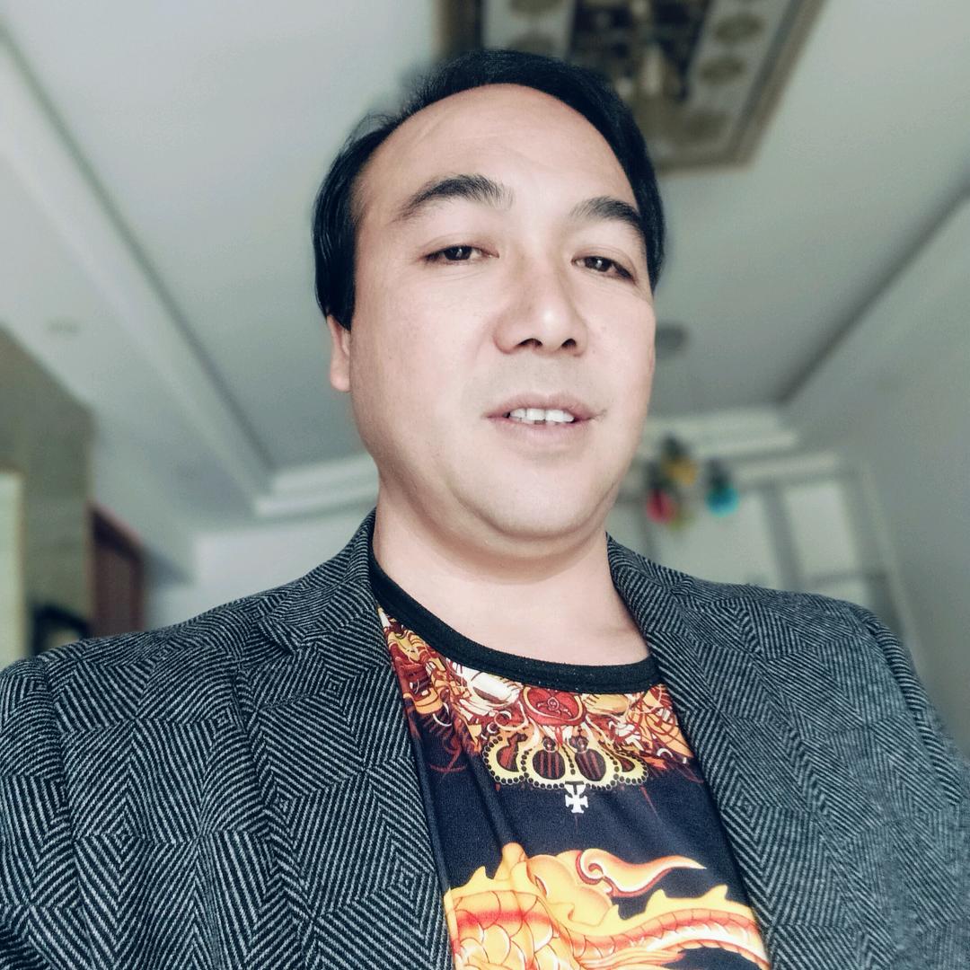 马邦