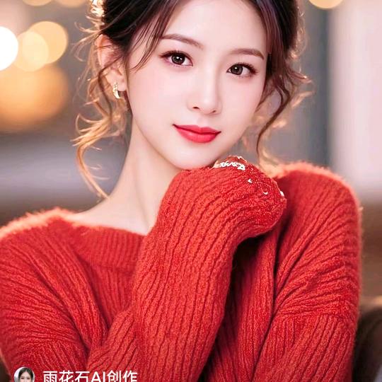 孟婆
