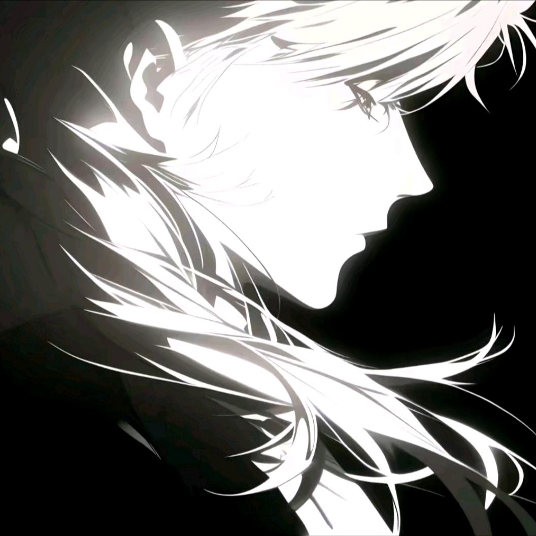y7