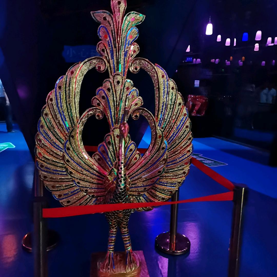 哒  ⊙﹏⊙ 哒（累了4️⃣💞💞💞