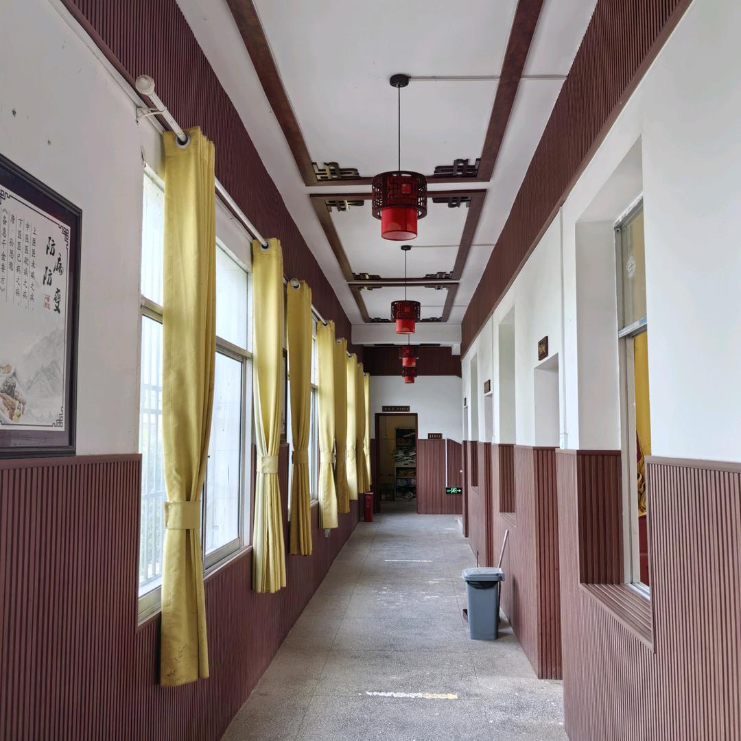曹小军