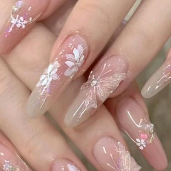 伤我了你会疼吗