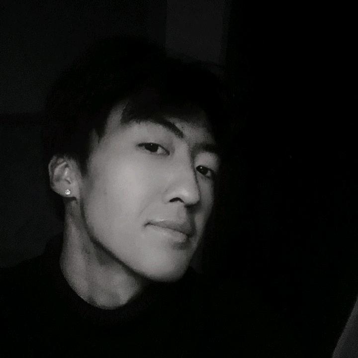 格格西..BL