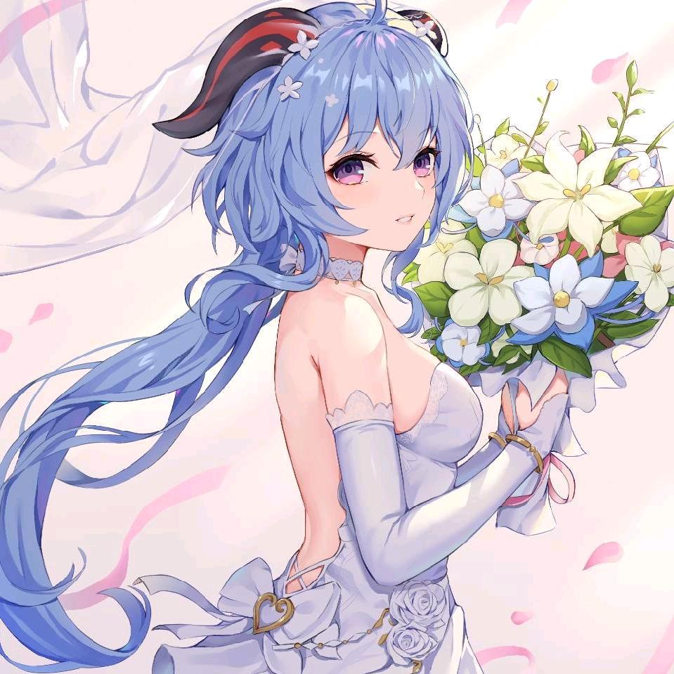 重庆东森酒吧桌椅-陈艳