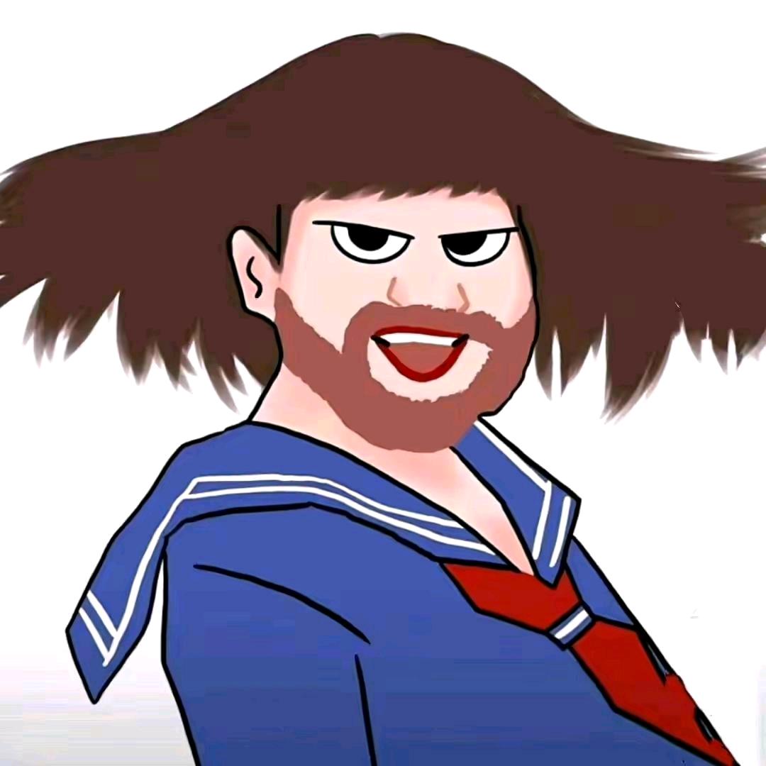 一个懂你的陌生人¹⁹⁸⁷