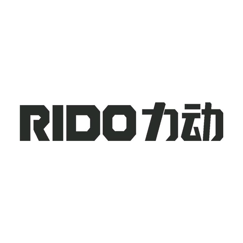 力动健身器材按摩椅长沙店