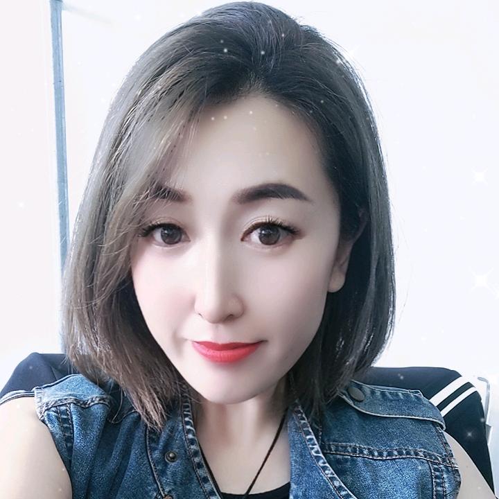 zxih