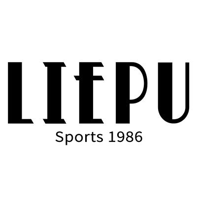 liepufx