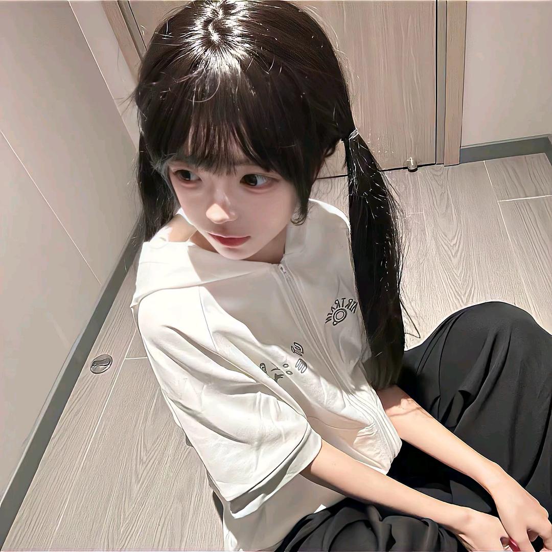 懒