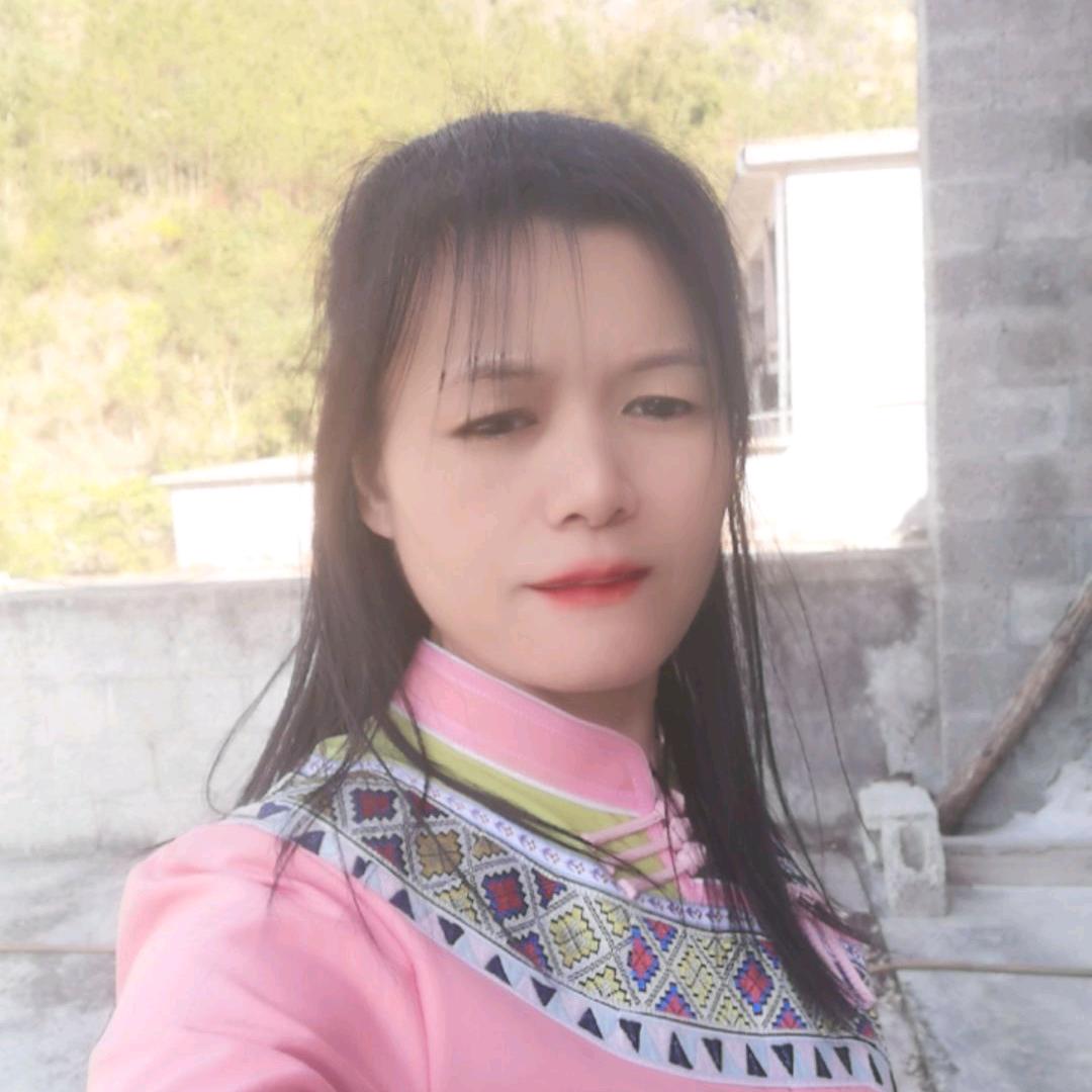 伤透我的心
