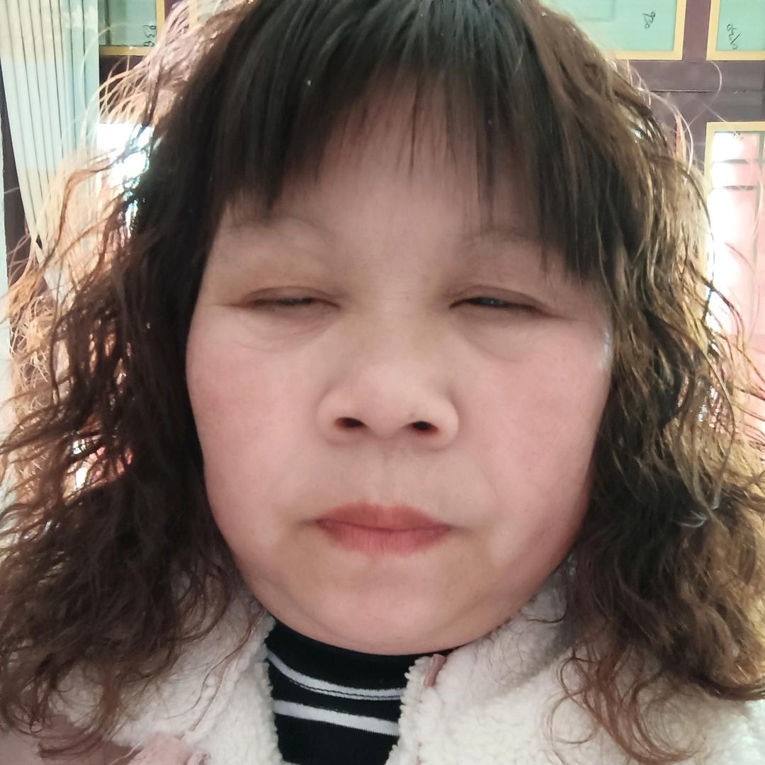 单身妈妈