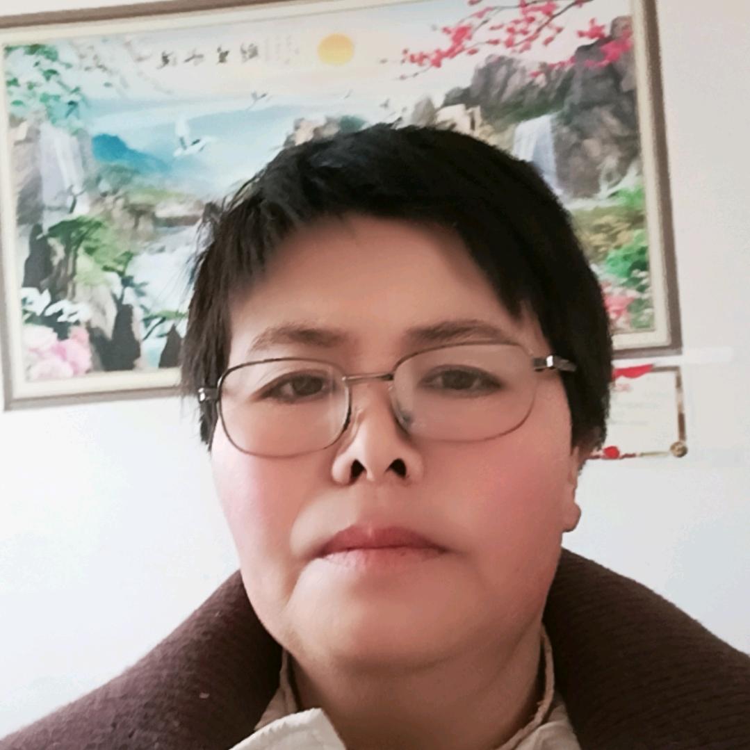 '红叶