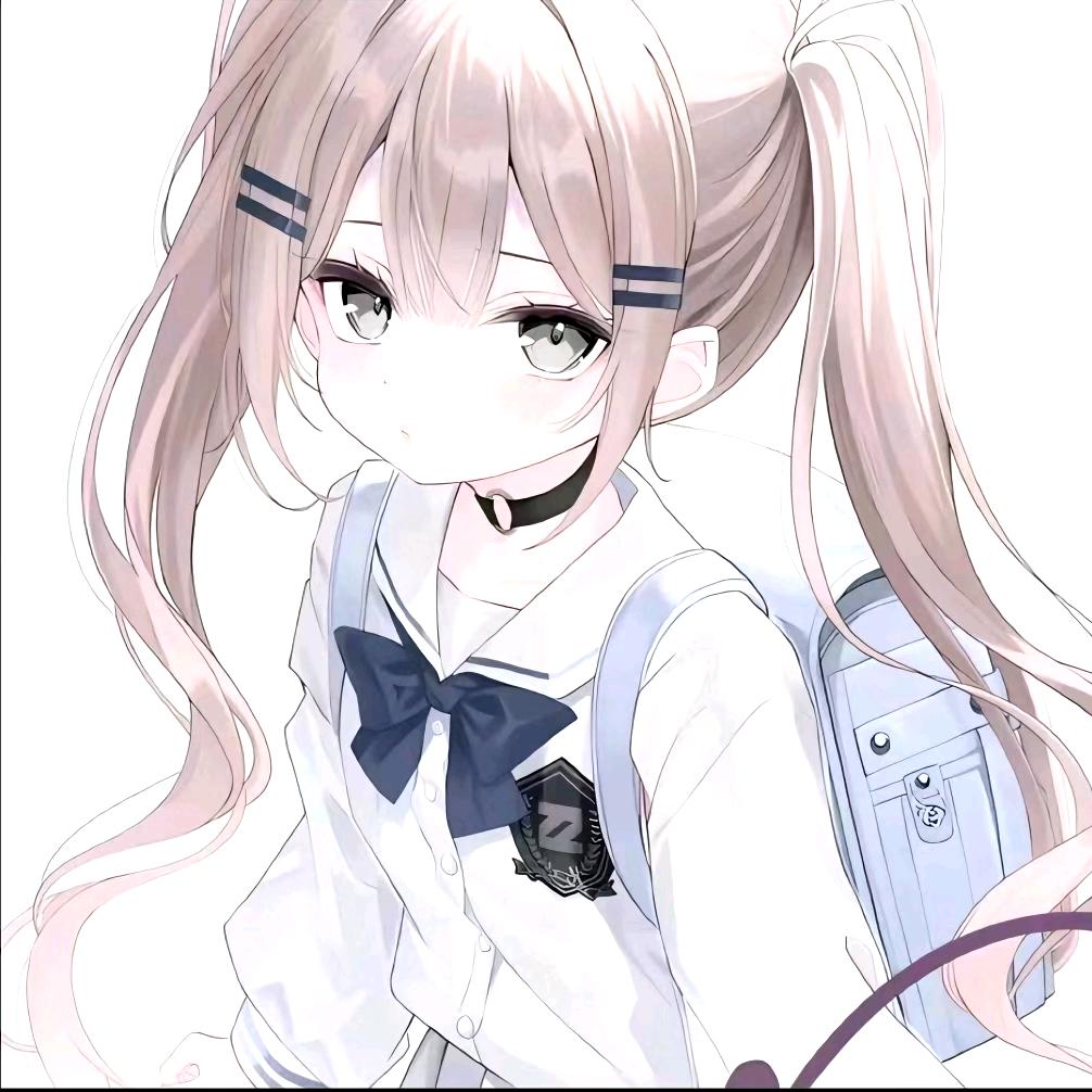 Rr可不可以不要离开我🐬