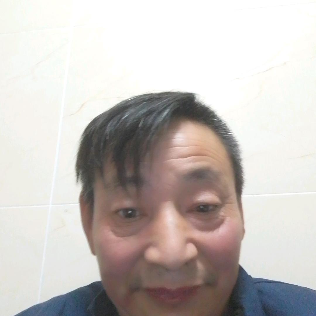 用户8781527603570