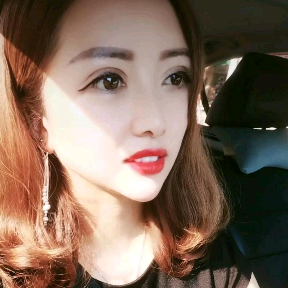 格格💍🌹